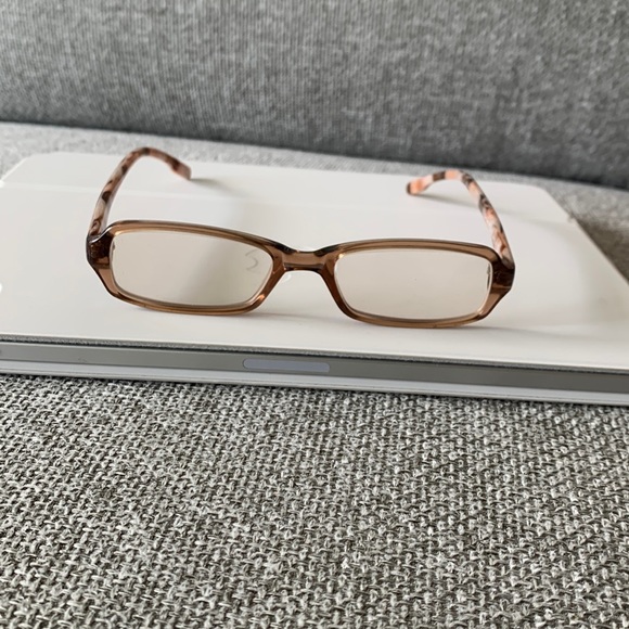 D&G | Eyewear - Picture 2 of 12